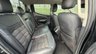 USED 2021 21 MITSUBISHI L200 2.2 DI-D DC Barbarian X Auto 4WD Euro 6 (s/s) 4dr 1 OWNER! IMMACULATE! AUTOMATIC