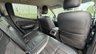 USED 2021 21 MITSUBISHI L200 2.2 DI-D DC Barbarian X Auto 4WD Euro 6 (s/s) 4dr 1 OWNER! IMMACULATE! AUTOMATIC