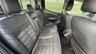 USED 2021 21 MITSUBISHI L200 2.2 DI-D DC Barbarian X Auto 4WD Euro 6 (s/s) 4dr 1 OWNER! IMMACULATE! AUTOMATIC