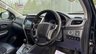 USED 2021 21 MITSUBISHI L200 2.2 DI-D DC Barbarian X Auto 4WD Euro 6 (s/s) 4dr 1 OWNER! IMMACULATE! AUTOMATIC