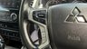 USED 2021 21 MITSUBISHI L200 2.2 DI-D DC Barbarian X Auto 4WD Euro 6 (s/s) 4dr 1 OWNER! IMMACULATE! AUTOMATIC
