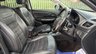 USED 2021 21 MITSUBISHI L200 2.2 DI-D DC Barbarian X Auto 4WD Euro 6 (s/s) 4dr 1 OWNER! IMMACULATE! AUTOMATIC