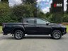 USED 2021 21 MITSUBISHI L200 2.2 DI-D DC Barbarian X Auto 4WD Euro 6 (s/s) 4dr 1 OWNER! IMMACULATE! AUTOMATIC