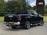 USED 2021 21 MITSUBISHI L200 2.2 DI-D DC Barbarian X Auto 4WD Euro 6 (s/s) 4dr 1 OWNER! IMMACULATE! AUTOMATIC