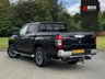 USED 2021 21 MITSUBISHI L200 2.2 DI-D DC Barbarian X Auto 4WD Euro 6 (s/s) 4dr 1 OWNER! IMMACULATE! AUTOMATIC