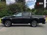 USED 2021 21 MITSUBISHI L200 2.2 DI-D DC Barbarian X Auto 4WD Euro 6 (s/s) 4dr 1 OWNER! IMMACULATE! AUTOMATIC