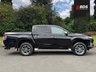 USED 2021 21 MITSUBISHI L200 2.2 DI-D DC Barbarian X Auto 4WD Euro 6 (s/s) 4dr 1 OWNER! IMMACULATE! AUTOMATIC