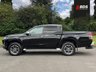 USED 2021 21 MITSUBISHI L200 2.2 DI-D DC Barbarian X Auto 4WD Euro 6 (s/s) 4dr 1 OWNER! IMMACULATE! AUTOMATIC