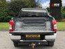 USED 2021 21 MITSUBISHI L200 2.2 DI-D DC Barbarian X Auto 4WD Euro 6 (s/s) 4dr 1 OWNER! IMMACULATE! AUTOMATIC