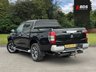 USED 2021 21 MITSUBISHI L200 2.2 DI-D DC Barbarian X Auto 4WD Euro 6 (s/s) 4dr 1 OWNER! IMMACULATE! AUTOMATIC
