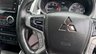 USED 2021 21 MITSUBISHI L200 2.2 DI-D DC Barbarian X Auto 4WD Euro 6 (s/s) 4dr 1 OWNER! IMMACULATE! AUTOMATIC