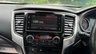 USED 2021 21 MITSUBISHI L200 2.2 DI-D DC Barbarian X Auto 4WD Euro 6 (s/s) 4dr 1 OWNER! IMMACULATE! AUTOMATIC