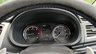 USED 2021 21 MITSUBISHI L200 2.2 DI-D DC Barbarian X Auto 4WD Euro 6 (s/s) 4dr 1 OWNER! IMMACULATE! AUTOMATIC
