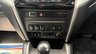 USED 2021 21 MITSUBISHI L200 2.2 DI-D DC Barbarian X Auto 4WD Euro 6 (s/s) 4dr 1 OWNER! IMMACULATE! AUTOMATIC