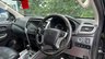 USED 2021 21 MITSUBISHI L200 2.2 DI-D DC Barbarian X Auto 4WD Euro 6 (s/s) 4dr 1 OWNER! IMMACULATE! AUTOMATIC
