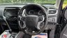 USED 2021 21 MITSUBISHI L200 2.2 DI-D DC Barbarian X Auto 4WD Euro 6 (s/s) 4dr 1 OWNER! IMMACULATE! AUTOMATIC