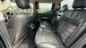 USED 2021 21 MITSUBISHI L200 2.2 DI-D DC Barbarian X Auto 4WD Euro 6 (s/s) 4dr 1 OWNER! IMMACULATE! AUTOMATIC
