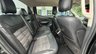 USED 2021 21 MITSUBISHI L200 2.2 DI-D DC Barbarian X Auto 4WD Euro 6 (s/s) 4dr 1 OWNER! IMMACULATE! AUTOMATIC