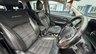 USED 2021 21 MITSUBISHI L200 2.2 DI-D DC Barbarian X Auto 4WD Euro 6 (s/s) 4dr 1 OWNER! IMMACULATE! AUTOMATIC
