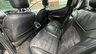 USED 2021 21 MITSUBISHI L200 2.2 DI-D DC Barbarian X Auto 4WD Euro 6 (s/s) 4dr 1 OWNER! IMMACULATE! AUTOMATIC