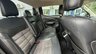 USED 2021 21 MITSUBISHI L200 2.2 DI-D DC Barbarian X Auto 4WD Euro 6 (s/s) 4dr 1 OWNER! IMMACULATE! AUTOMATIC