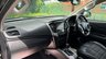 USED 2021 21 MITSUBISHI L200 2.2 DI-D DC Barbarian X Auto 4WD Euro 6 (s/s) 4dr 1 OWNER! IMMACULATE! AUTOMATIC