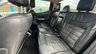 USED 2021 21 MITSUBISHI L200 2.2 DI-D DC Barbarian X Auto 4WD Euro 6 (s/s) 4dr 1 OWNER! IMMACULATE! AUTOMATIC
