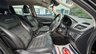USED 2021 21 MITSUBISHI L200 2.2 DI-D DC Barbarian X Auto 4WD Euro 6 (s/s) 4dr 1 OWNER! IMMACULATE! AUTOMATIC