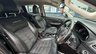USED 2021 21 MITSUBISHI L200 2.2 DI-D DC Barbarian X Auto 4WD Euro 6 (s/s) 4dr 1 OWNER! IMMACULATE! AUTOMATIC