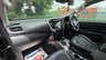 USED 2021 21 MITSUBISHI L200 2.2 DI-D DC Barbarian X Auto 4WD Euro 6 (s/s) 4dr 1 OWNER! IMMACULATE! AUTOMATIC