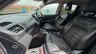 USED 2021 21 MITSUBISHI L200 2.2 DI-D DC Barbarian X Auto 4WD Euro 6 (s/s) 4dr 1 OWNER! IMMACULATE! AUTOMATIC