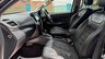 USED 2021 21 MITSUBISHI L200 2.2 DI-D DC Barbarian X Auto 4WD Euro 6 (s/s) 4dr 1 OWNER! IMMACULATE! AUTOMATIC