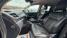 USED 2021 21 MITSUBISHI L200 2.2 DI-D DC Barbarian X Auto 4WD Euro 6 (s/s) 4dr 1 OWNER! IMMACULATE! AUTOMATIC
