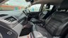 USED 2021 21 MITSUBISHI L200 2.2 DI-D DC Barbarian X Auto 4WD Euro 6 (s/s) 4dr 1 OWNER! IMMACULATE! AUTOMATIC