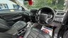 USED 2021 21 MITSUBISHI L200 2.2 DI-D DC Barbarian X Auto 4WD Euro 6 (s/s) 4dr 1 OWNER! IMMACULATE! AUTOMATIC