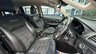 USED 2021 21 MITSUBISHI L200 2.2 DI-D DC Barbarian X Auto 4WD Euro 6 (s/s) 4dr 1 OWNER! IMMACULATE! AUTOMATIC