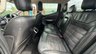 USED 2021 21 MITSUBISHI L200 2.2 DI-D DC Barbarian X Auto 4WD Euro 6 (s/s) 4dr 1 OWNER! IMMACULATE! AUTOMATIC