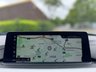 USED 2017 67 BMW 3 SERIES 3.0 330d M Sport Shadow Edition Saloon 4dr Diesel Auto Euro 6 (s/s) (258 ps) ULEZ+SH+2FO+LTHR+HTDS+NAV+SENSOR