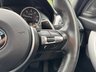 USED 2017 67 BMW 3 SERIES 3.0 330d M Sport Shadow Edition Saloon 4dr Diesel Auto Euro 6 (s/s) (258 ps) ULEZ+SH+2FO+LTHR+HTDS+NAV+SENSOR