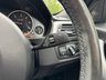 USED 2017 67 BMW 3 SERIES 3.0 330d M Sport Shadow Edition Saloon 4dr Diesel Auto Euro 6 (s/s) (258 ps) ULEZ+SH+2FO+LTHR+HTDS+NAV+SENSOR