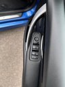 USED 2017 67 BMW 3 SERIES 3.0 330d M Sport Shadow Edition Saloon 4dr Diesel Auto Euro 6 (s/s) (258 ps) ULEZ+SH+2FO+LTHR+HTDS+NAV+SENSOR