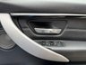 USED 2017 67 BMW 3 SERIES 3.0 330d M Sport Shadow Edition Saloon 4dr Diesel Auto Euro 6 (s/s) (258 ps) ULEZ+SH+2FO+LTHR+HTDS+NAV+SENSOR
