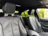 USED 2017 67 BMW 3 SERIES 3.0 330d M Sport Shadow Edition Saloon 4dr Diesel Auto Euro 6 (s/s) (258 ps) ULEZ+SH+2FO+LTHR+HTDS+NAV+SENSOR