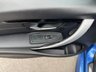 USED 2017 67 BMW 3 SERIES 3.0 330d M Sport Shadow Edition Saloon 4dr Diesel Auto Euro 6 (s/s) (258 ps) ULEZ+SH+2FO+LTHR+HTDS+NAV+SENSOR