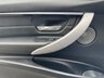 USED 2017 67 BMW 3 SERIES 3.0 330d M Sport Shadow Edition Saloon 4dr Diesel Auto Euro 6 (s/s) (258 ps) ULEZ+SH+2FO+LTHR+HTDS+NAV+SENSOR
