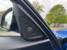 USED 2017 67 BMW 3 SERIES 3.0 330d M Sport Shadow Edition Saloon 4dr Diesel Auto Euro 6 (s/s) (258 ps) ULEZ+SH+2FO+LTHR+HTDS+NAV+SENSOR