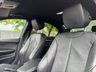 USED 2017 67 BMW 3 SERIES 3.0 330d M Sport Shadow Edition Saloon 4dr Diesel Auto Euro 6 (s/s) (258 ps) ULEZ+SH+2FO+LTHR+HTDS+NAV+SENSOR