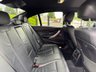 USED 2017 67 BMW 3 SERIES 3.0 330d M Sport Shadow Edition Saloon 4dr Diesel Auto Euro 6 (s/s) (258 ps) ULEZ+SH+2FO+LTHR+HTDS+NAV+SENSOR