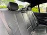 USED 2017 67 BMW 3 SERIES 3.0 330d M Sport Shadow Edition Saloon 4dr Diesel Auto Euro 6 (s/s) (258 ps) ULEZ+SH+2FO+LTHR+HTDS+NAV+SENSOR
