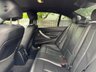 USED 2017 67 BMW 3 SERIES 3.0 330d M Sport Shadow Edition Saloon 4dr Diesel Auto Euro 6 (s/s) (258 ps) ULEZ+SH+2FO+LTHR+HTDS+NAV+SENSOR